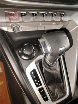 Changan Hunter